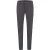 Malelions Men Core Chino | Antra