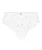 Hunkemöller Broekje ‘Marine’  wit
