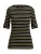Lauren Ralph Lauren Shirt ‘JUDY’  goud / zwart