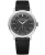 Raymond Weil Millesime Heren Zwarte Horloge 2930-STC-60001