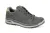 LOWA 310812 0937 LOCARNO GTX LO Wandelschoenen Wandelschoenen