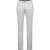 Atelier Gardeur Thyse Light Gray