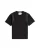 G-STAR Shirt ‘MN Relaxed’  grijs / zwart