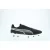 Puma king pro fg/ag –
