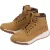 Fila Veterschoenen LANCE XXI Winterlaarzen, veterschoenen, winterschoenen