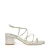 Dames sandalen Steve Madden Remmi