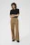 Casual broek ClarissePW Casual broek Classic fit
