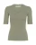 InWear Shirt ‘Dagna’  pastelgroen