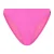 Ten Cate Beach Cheeky Bikini Bottom