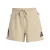 Damesshort adidas Z.N.E.
