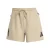 Damesshort adidas Z.N.E.