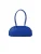 Giulia Monti Tote Bag Klassiek Blauw