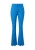 comma casual identity Broek  blauw