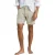 Denham Ridge short c 032