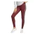 Dames legging Just Rhyse Villamontes