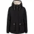 Trespass Dames token waterdichte jas