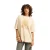 T-shirt dames Billabong True Boy