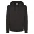 Hooded sweatshirt grote maten urban Classic organic basic