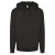 Hooded sweatshirt grote maten urban Classic organic basic