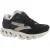 Durea 6325.608.2347-k dames sneakers