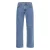 Relaxed Jeans Blend BHFlake