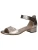 CAPRICE Sandaal  goud