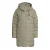 Climaproof damesjas adidas Essentials 3-Stripes