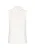 MYMO Bodywarmer  wit