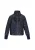 faina Winterjas  navy