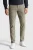 Cast Iron Broek Chino Army heren
