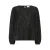 Vrouwenblouse KAFFE Rizz