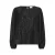 Vrouwenblouse KAFFE Rizz