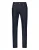 Jeans Regular Fit Double B