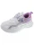 Beppi Sneakers ‘Casual Sport Shoe’  wit