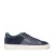 Scotch & Soda Plakka lage sneakers
