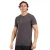 T-shirt Kilpi Discover