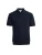 Marks & Spencer Shirt  zwart