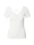 ABOUT YOU Shirt ‘Georgia’  offwhite