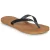 Teenslippers Roxy JYLL III”