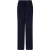 Red Button Broek srb4805 claudette
