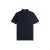 Polo Fred Perry