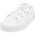 Puma Dames jada ecologisch leren trainers