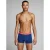 Boxershorts Jack & Jones Jaclee 5 (x5)