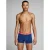 Boxershorts Jack & Jones Jaclee 5 (x5)