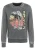 Recovered Sweatshirt ‘Star Wars Empire Strikes Back Retro AT-AT’  grijs