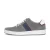Nubuck en Nappa Leren Sneakers Gabor
