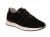Gabor 43.481 Sneakers