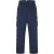 Timberland Heren Brookline Cargo Broek (Donker Saffier)