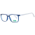 Benetton Optisch montuur BEO1035 622 56