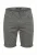 KOROSHI Jeans  donkergroen